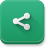 http://sayyesliveyes.com Icon