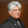 Narayanan Doraswamy, DTM Photo