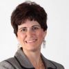Pamela Susann Wilson, DTM Photo